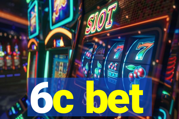 6c bet